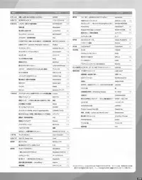 TECH GIAN 2013-06