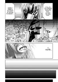 [Macxe's (monmon)] Tokubousentai Dinaranger Vol.17/18 [English] [SaHa] [Digital]