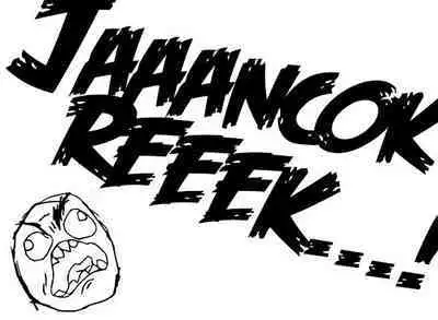 Dressing in love part 2