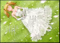 [Hiero] Inkoushojo "Misaki Mifuki no Soushitu"