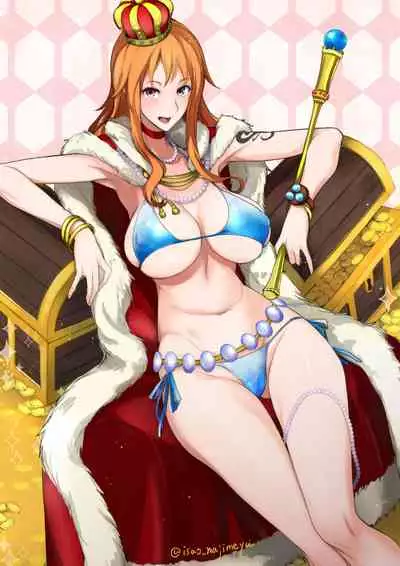 FGO no Erohon Soushuuhen