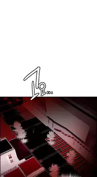 [Juder] Lilith`s Cord Ch.1-17 (English) (Ongoing)
