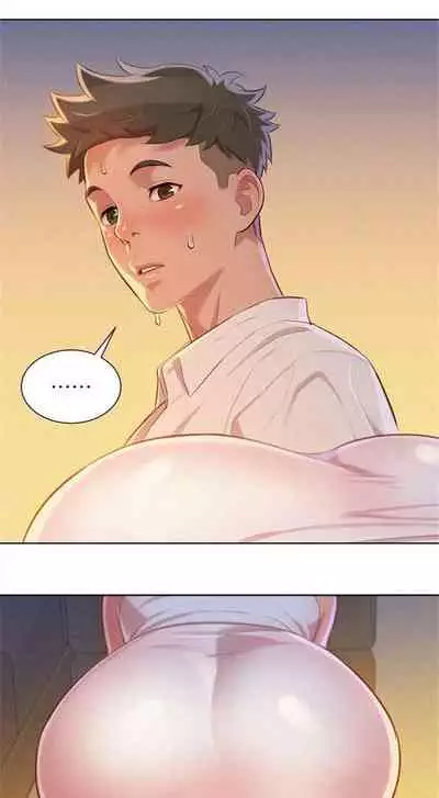 What do you Take me For? Ch.36/?