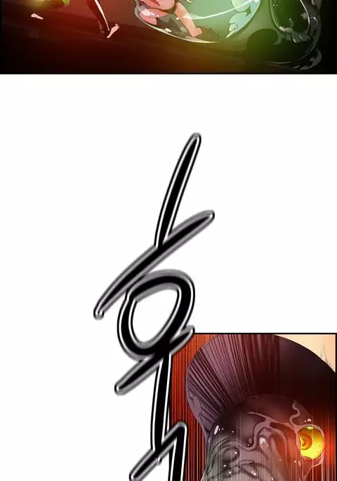 Lilith`s Cord Ch.1-39