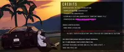 #Gachiles Psychopath 2