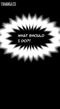 [Keum Sah Gong] Si-Eun Ch.1-33 (English) (Ongoing)