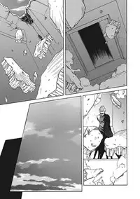 [Sanbun Kyoden] Shichisai no Lamuros III