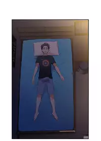 [BAK Hyeong Jun] Sweet Guy Ch. 1-44 [English] [YoManga]