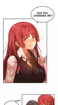 [Mx2J] Hahri's Lumpy Boardhouse Ch. 0-31 [English] (YoManga) (Ongoing)