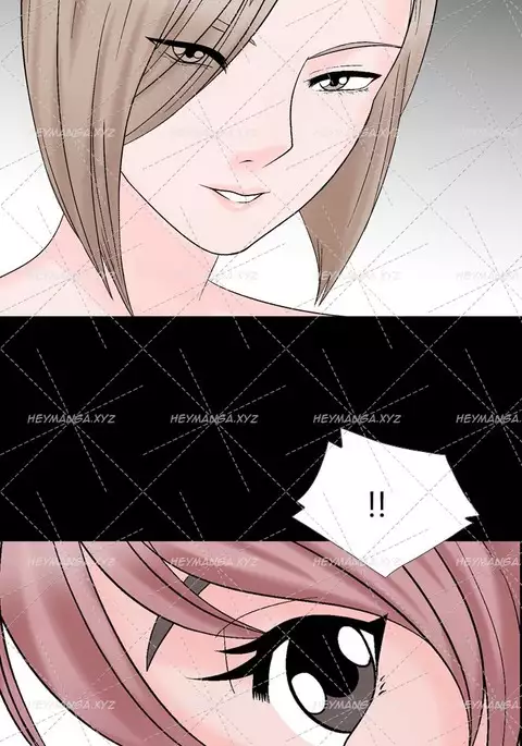 The Taste of Hands Ch.1-55