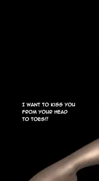 [Keum Sah Gong] Si-Eun Ch.1-36 (English) (Ongoing)