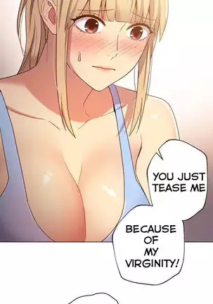 Stepmother Friends Ch.40/? NEW! 22/10/2020