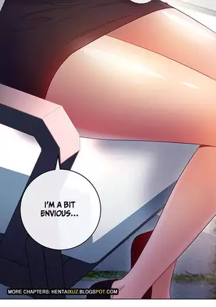 Stepmother Friends Ch.40/? NEW! 22/10/2020