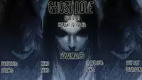 Ghost Love Ch.1-18 (English) (YoManga) (Ongoing)
