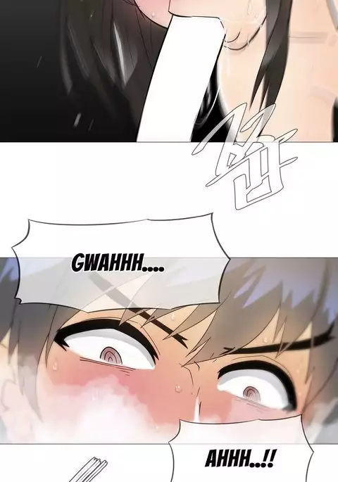 Household Affairs Ch.1-42