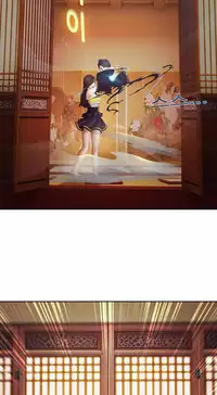 The Matrix Ch.1-8 (English) (Ongoing)