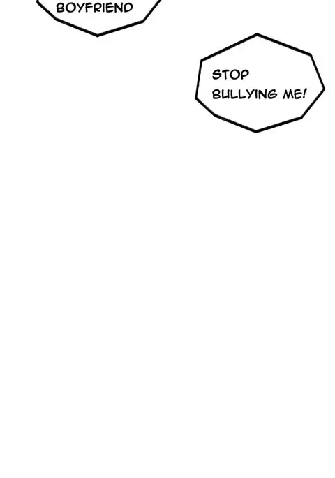 Best Friend Girlfriend Ch.1-16