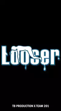 [Black October] Looser Ch.1~10 [Chinese]中文