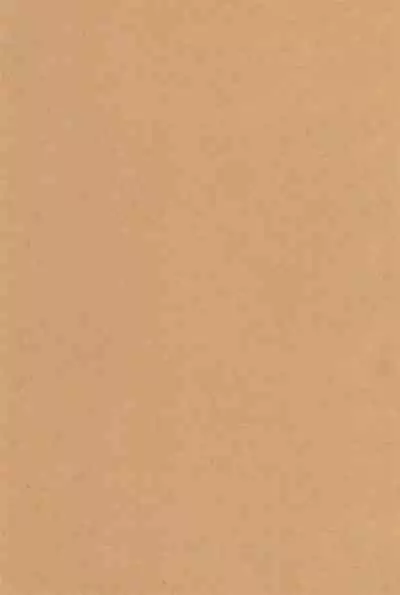 Yubikiru Aida ni Seigon o