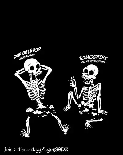 Gibo-san wa Boku no Mono 5