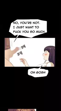 [Keum Sah Gong] Si-Eun Ch.1-33 (English) (Ongoing)