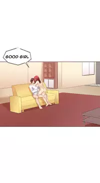 Best Friend Girlfriend Ch.1-16 (English) (Ongoing)