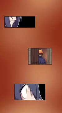 [Hong BanJang] Aharoo Ch.1-36 (English) (YoManga) (Ongoing)