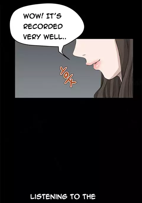 Si-Eun Ch.1-29