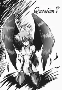 [Hazuki Shishimaru] HEAT HEAT HEAT!!!