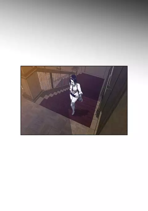 Perfect Half Ch.1-24