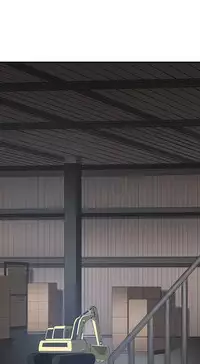 Best Friend Girlfriend Ch.1-13 (English) (Ongoing)