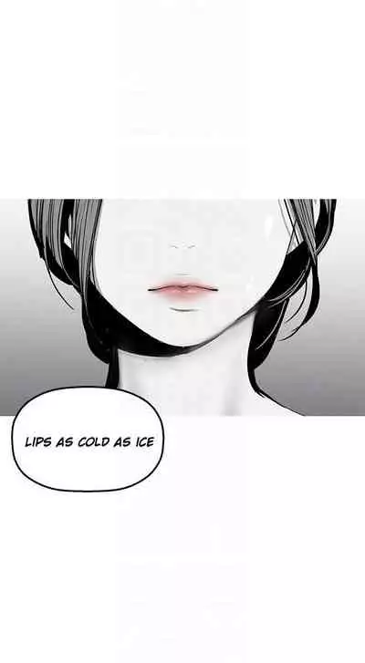 A Wonderful New World Ch.36/?