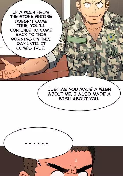 Refrain Love Ch.1-30