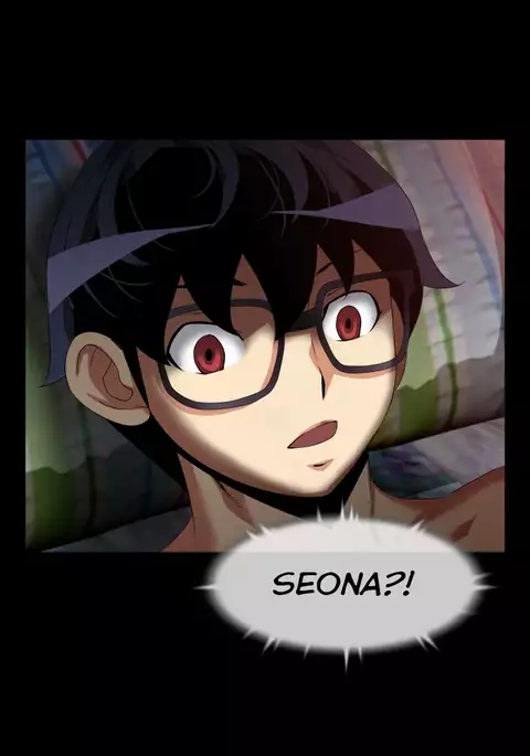 Love Parameter Ch.1-66