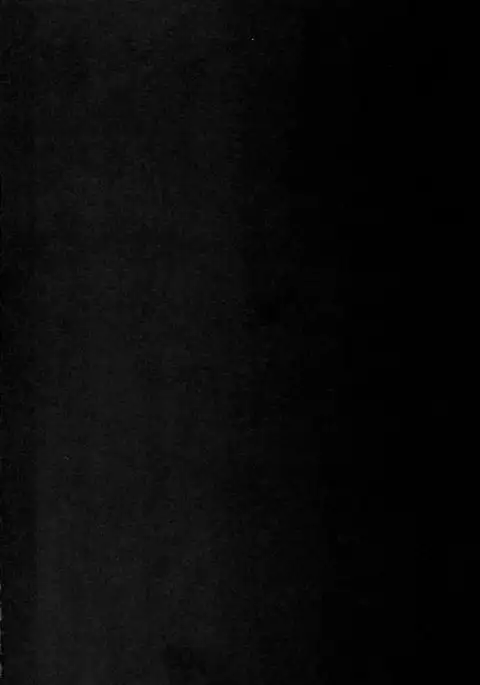 Futanari Hiryuu wa Souryuu to Sex Shitai