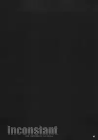 (C78) [FANTASY WIND (Shinano Yura)] MATCHLESS (Koihime Musou)