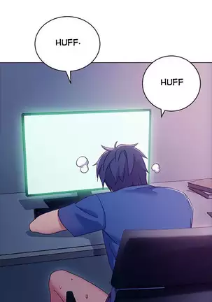 Stepmother Friends Ch.40/? NEW! 22/10/2020