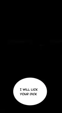 [Keum Sah Gong] Si-Eun Ch.1-33 (English) (Ongoing)