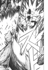 [Fujisaki Makoto] Dark Wirbel Konran-hen