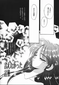 (C56) [C.A.T (Morisaki Kurumi)] Meeting Again (Dousoukai)