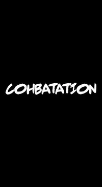 [Mr. Byeong-Su] Cohabitation Ch.1-48 (English) (Ongoing)