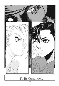 [Kouchaya (Ootsuka Kotora)] Tenimuhou 1+2 Soushuuhen (Street Fighter) [Digital]