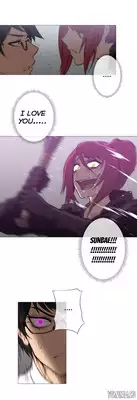 [ButcherBoy] Household Affairs Ch.1-32 (English) (YoManga) (Ongoing)