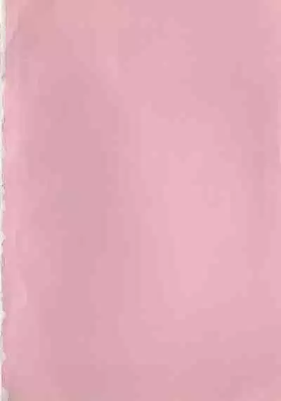 Hide-san no Yakata S