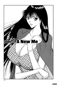 [Nagashima Chousuke] Pururun Seminar Vol. 3 (Complete) [English] [Tadanohito]