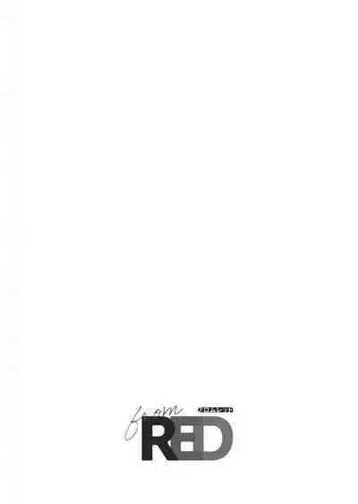 Sajou no Chou wa Torawaretai | 沙漠之蝶意欲被捕