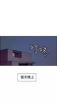 Domesticate the Housekeeper 调教家政妇 ch.1-28 (chinese)