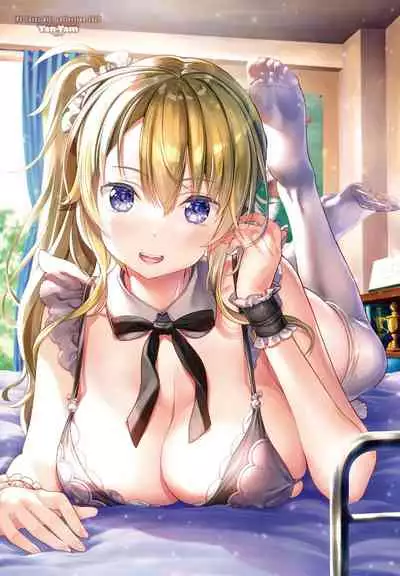 COMIC Penguin Club 2022-05