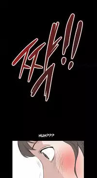 [Keum Sah Gong] Si-Eun Ch.1-36 (English) (Ongoing)