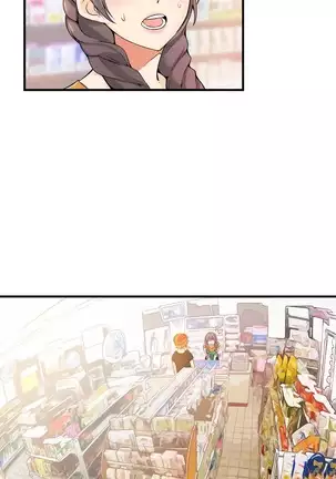 Kill the Dead Bastard Ch.0-17